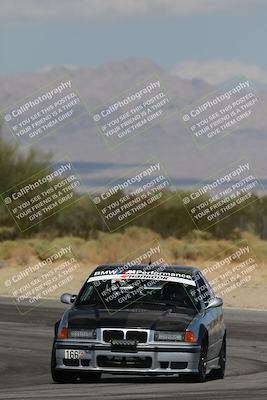 media/Oct-11-2025-Lucky Dog Racing (Sat) [[f5b53147c4]]/3-Second Stint/3-Turn 10/